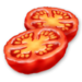Roasted Tomatoes - Hayday products and tools