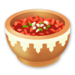 Salsa - Hayday products and tools