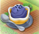 Sesame Ice Cream - Hayday products and tools