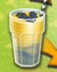 Sesame Smoothie - Hayday products and tools
