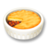 Shepherds Pie - Hayday products and tools