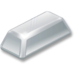 Silver Bar - Hayday products and tools