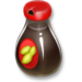 Soy Sauce - Hayday products and tools