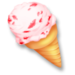 Strawberry Ice Cream - Hayday products and tools