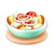 Summer Salad - Hayday products and tools