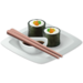 SushiRoll - Hayday products and tools