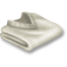 Sweater - Hayday products and tools