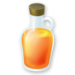 Syrup - Hayday products and tools