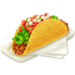 Taco - Hayday products and tools