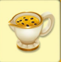 Tart Dressing - Hayday products and tools