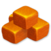 Toffee - Hayday products and tools