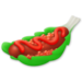 Tofu Dog - Hayday products and tools