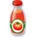 Tomato Juice - Hayday products and tools