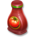 Tomato Sauce - Hayday products and tools