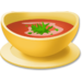 Tomato Soup - Hayday products and tools