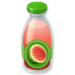 Watermelon Juice - Hayday products and tools