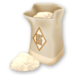 White Sugar - Hayday products and tools
