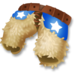 Wooly Pants - Hayday products and tools