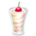 Yogurt Smoothie - Hayday products and tools